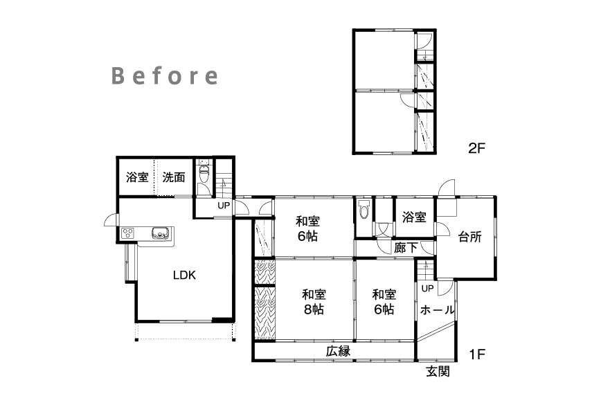 施工事例画像61