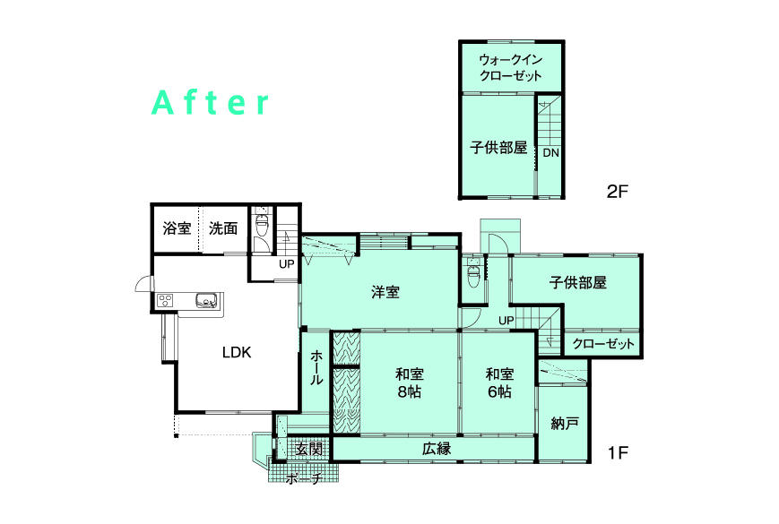 施工事例画像62