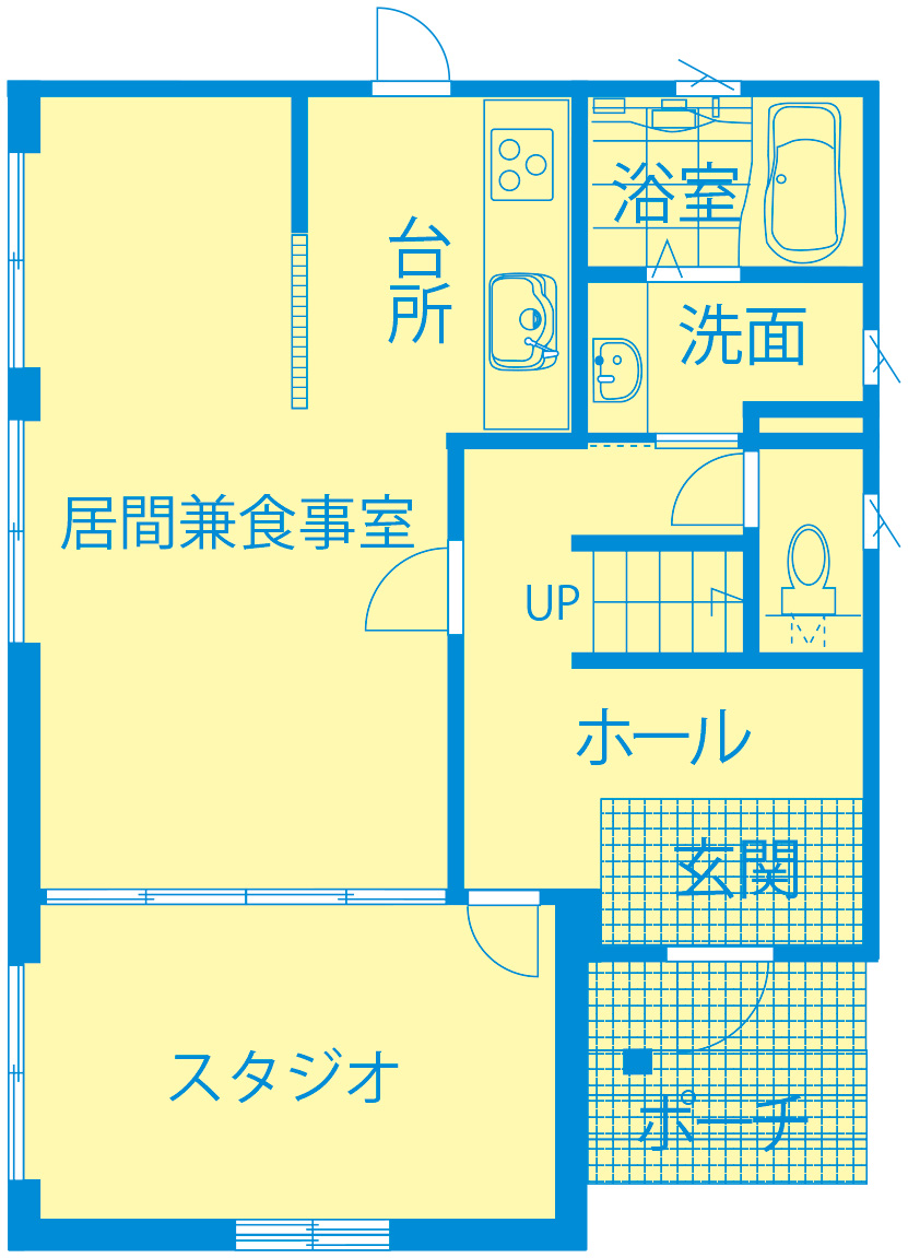 施工事例画像62