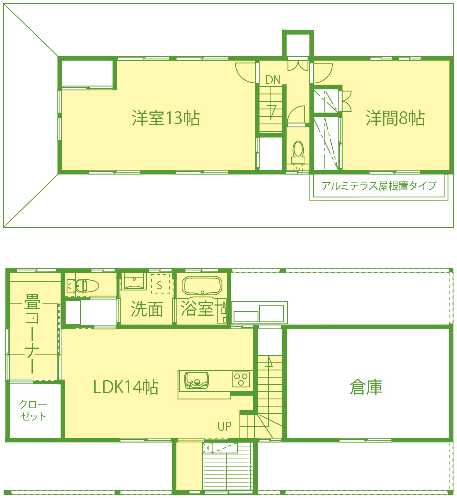 施工事例画像62