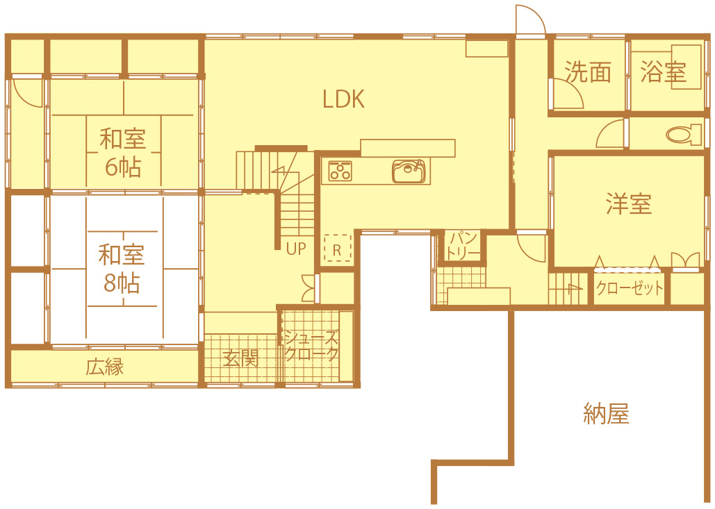 施工事例画像62