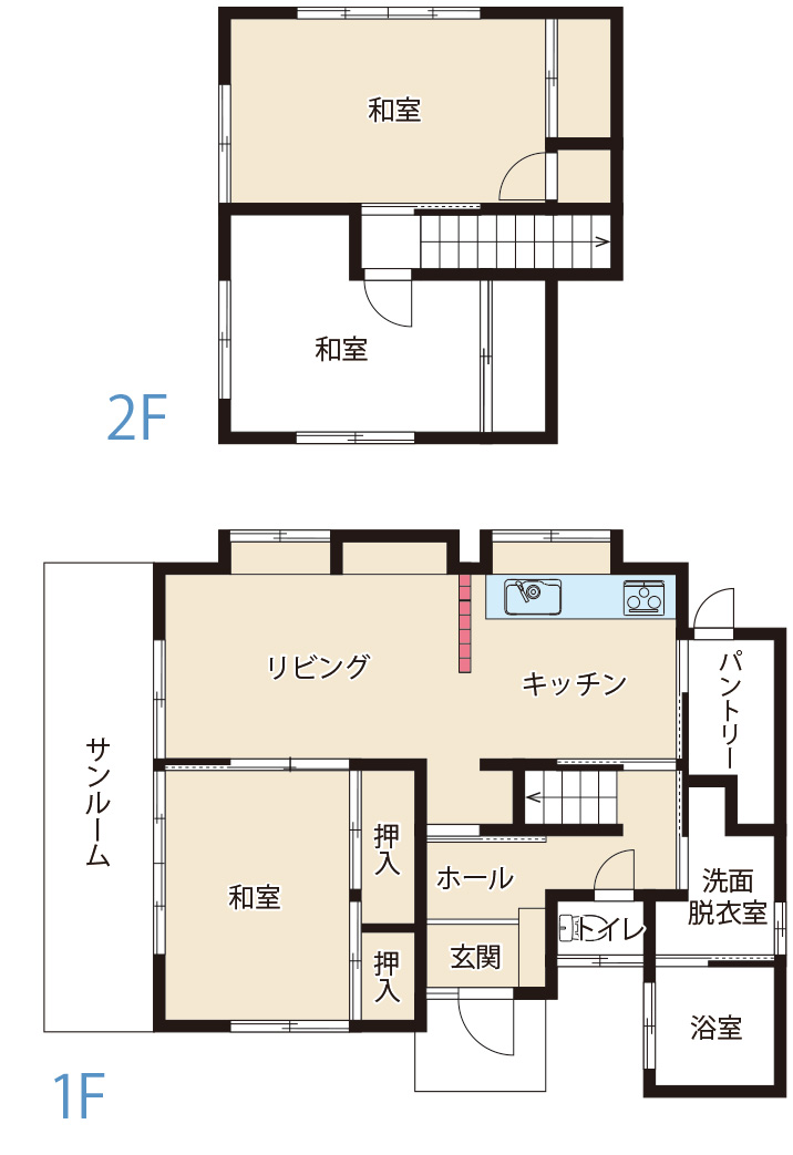 施工事例画像62