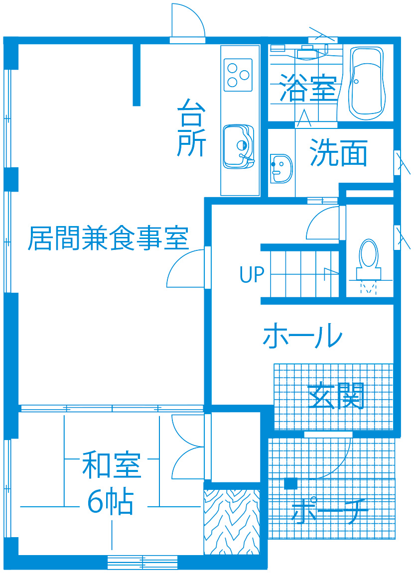 施工事例画像61