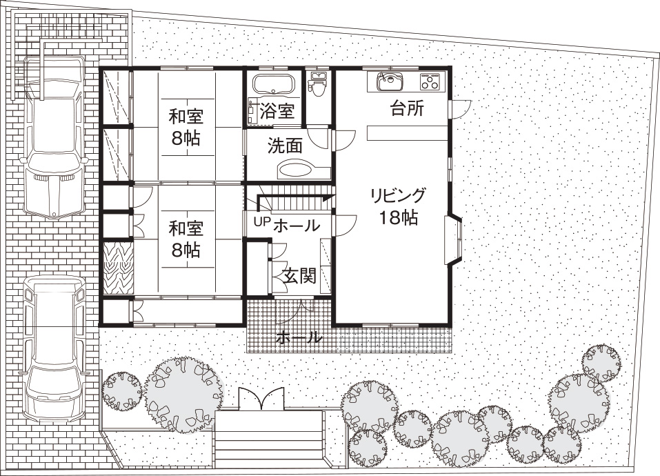 施工事例画像61