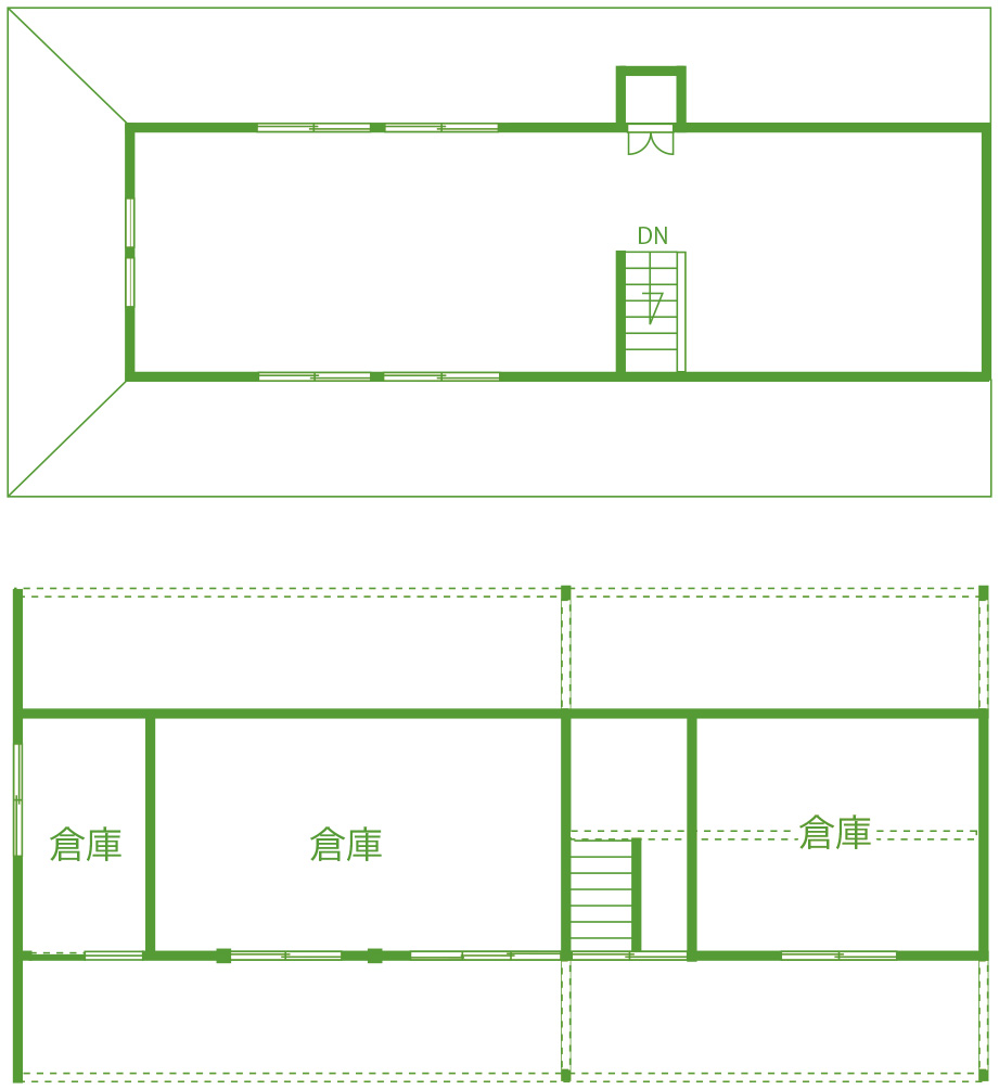 施工事例画像61