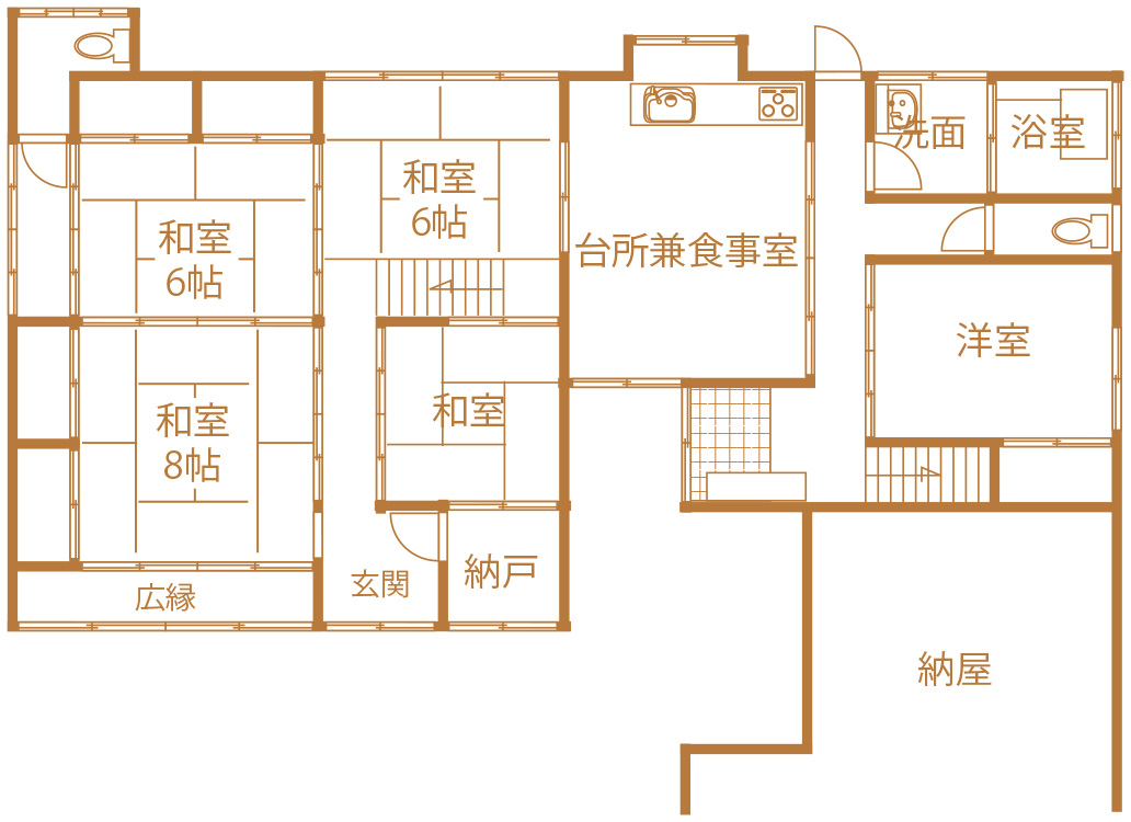 施工事例画像61