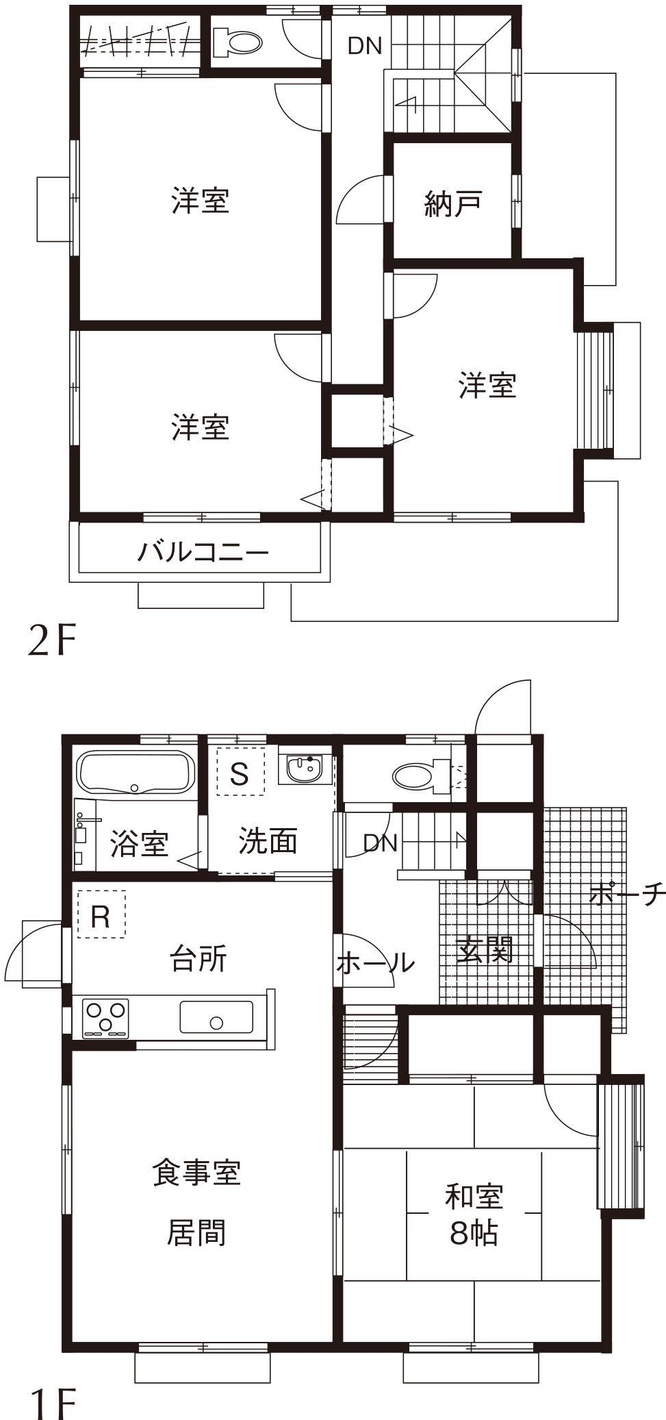 施工事例画像61