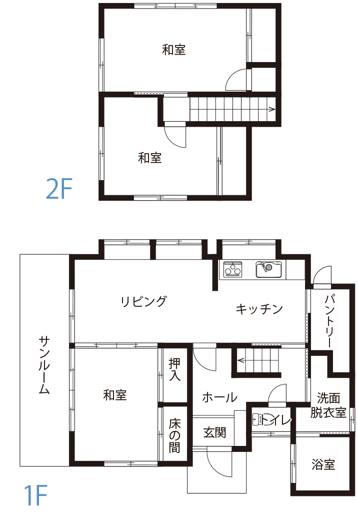 施工事例画像61