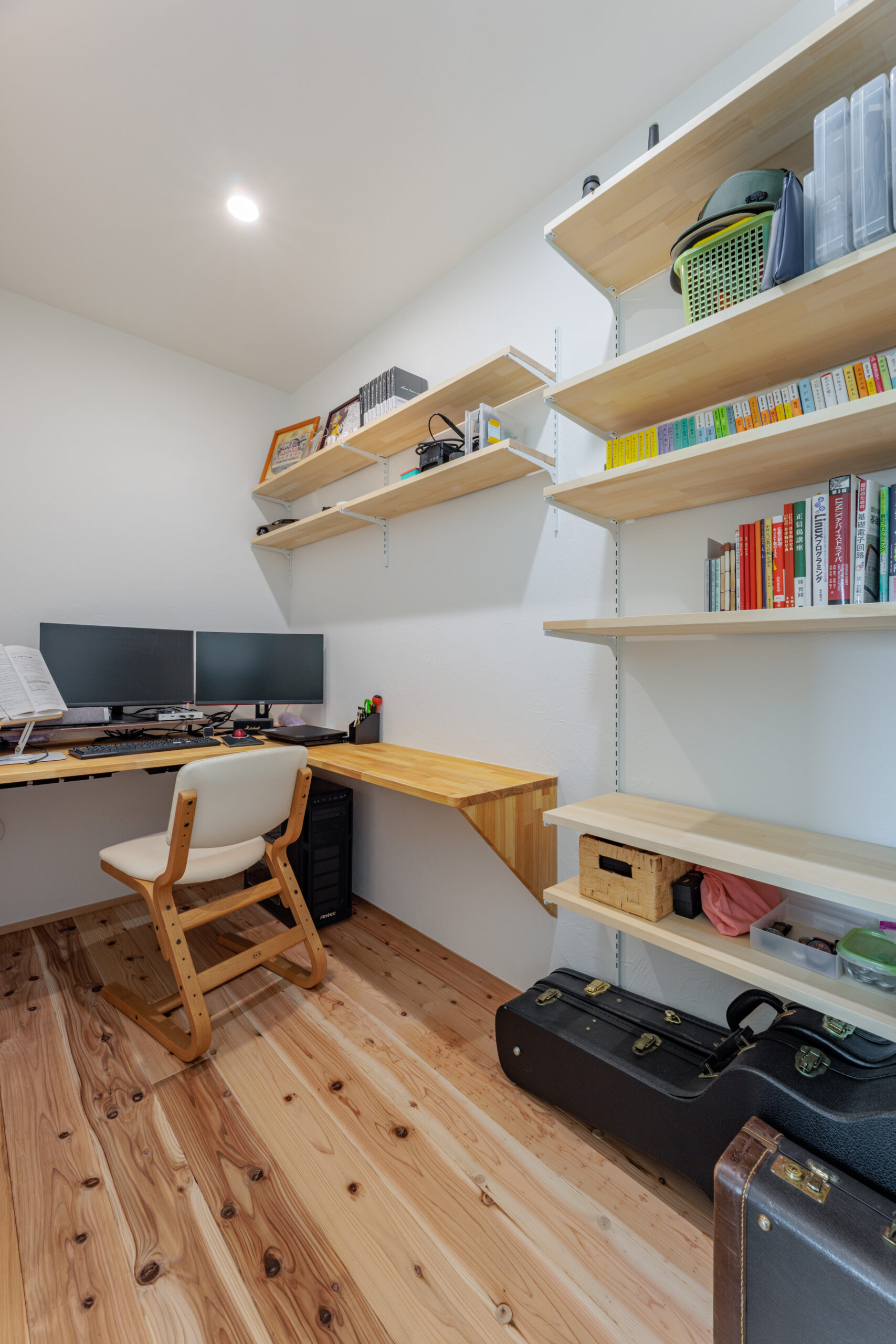 施工事例画像10