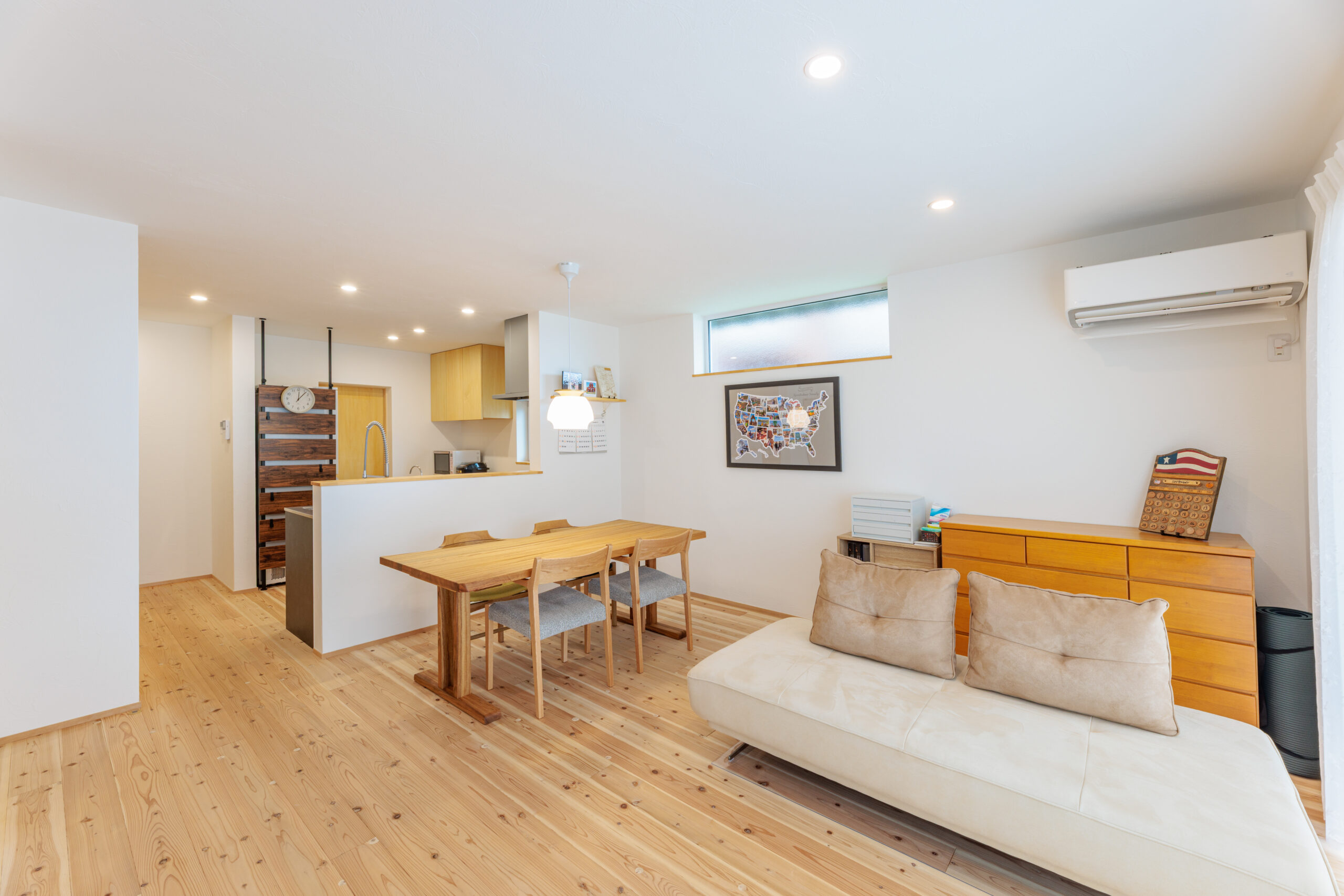 施工事例画像11