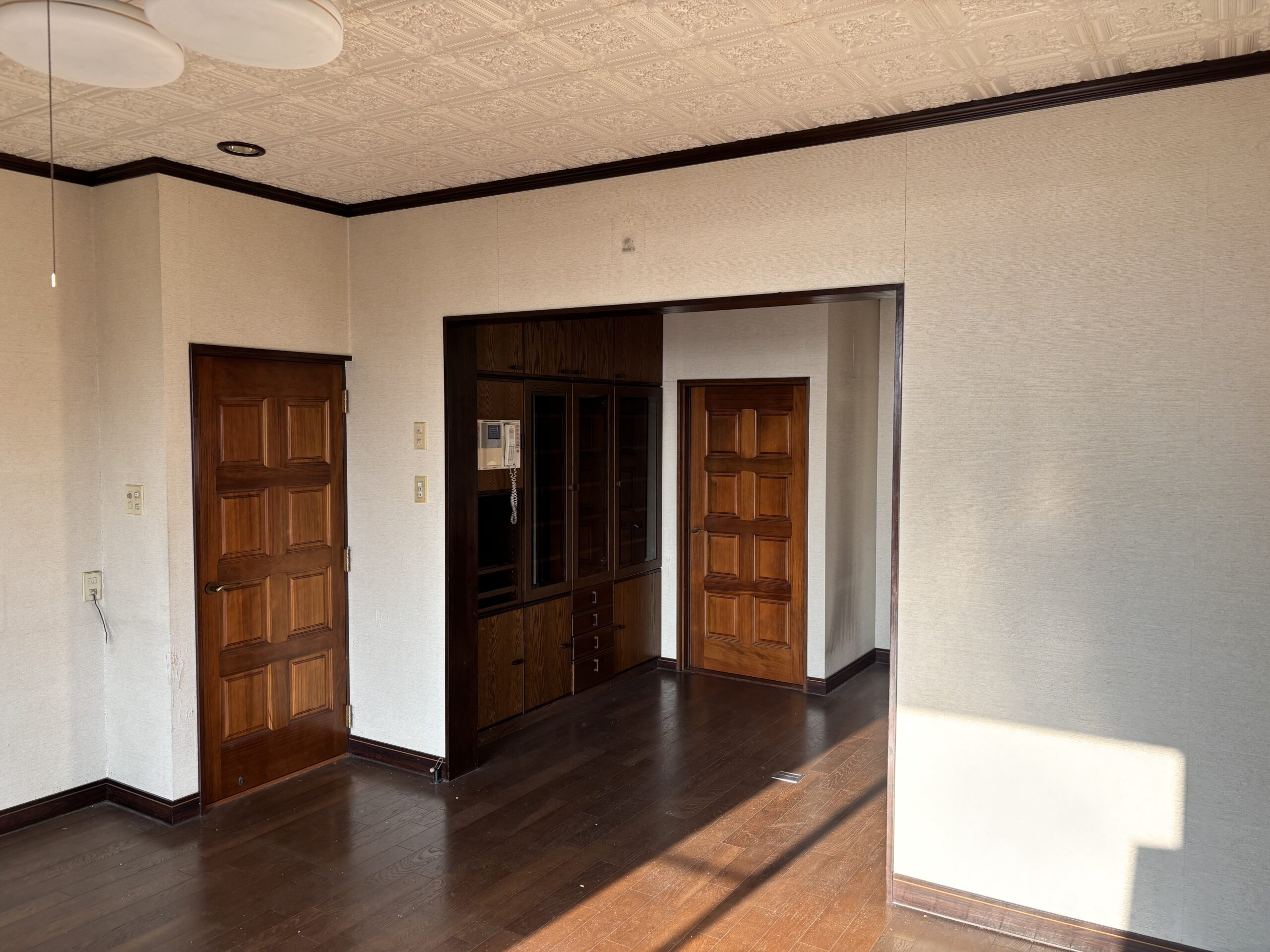 施工事例画像41