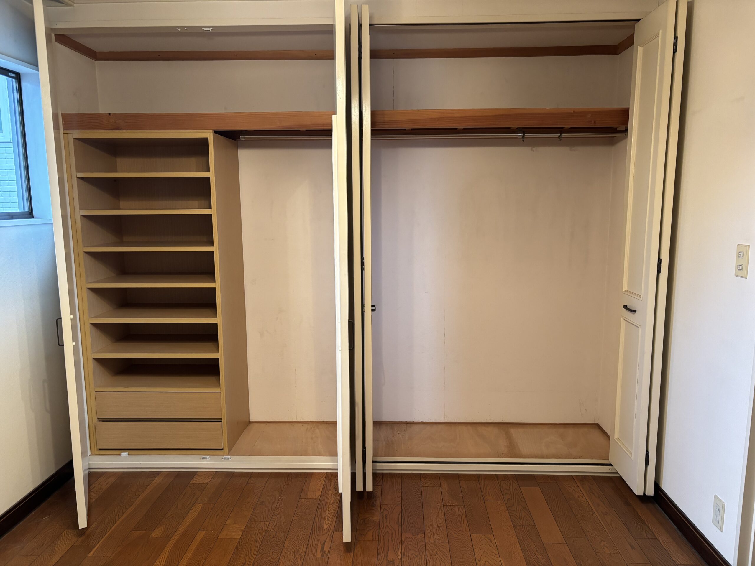 施工事例画像46