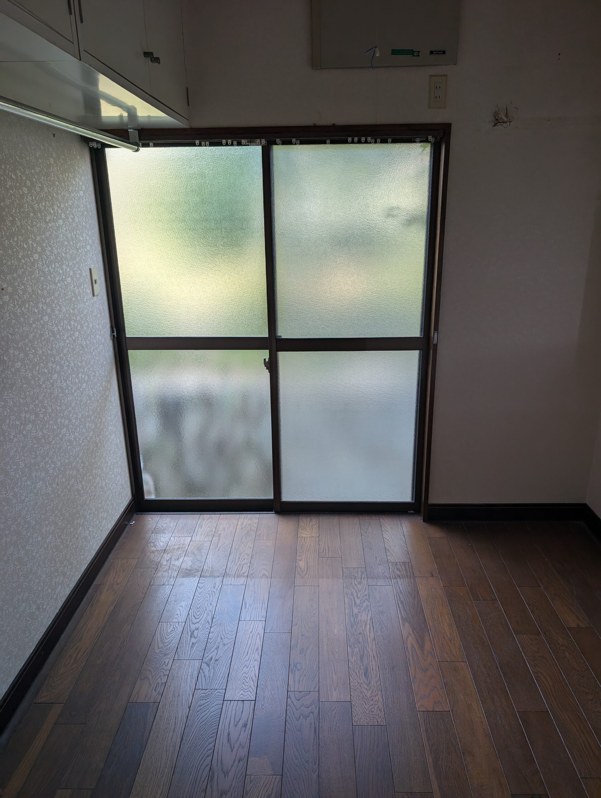 施工事例画像44