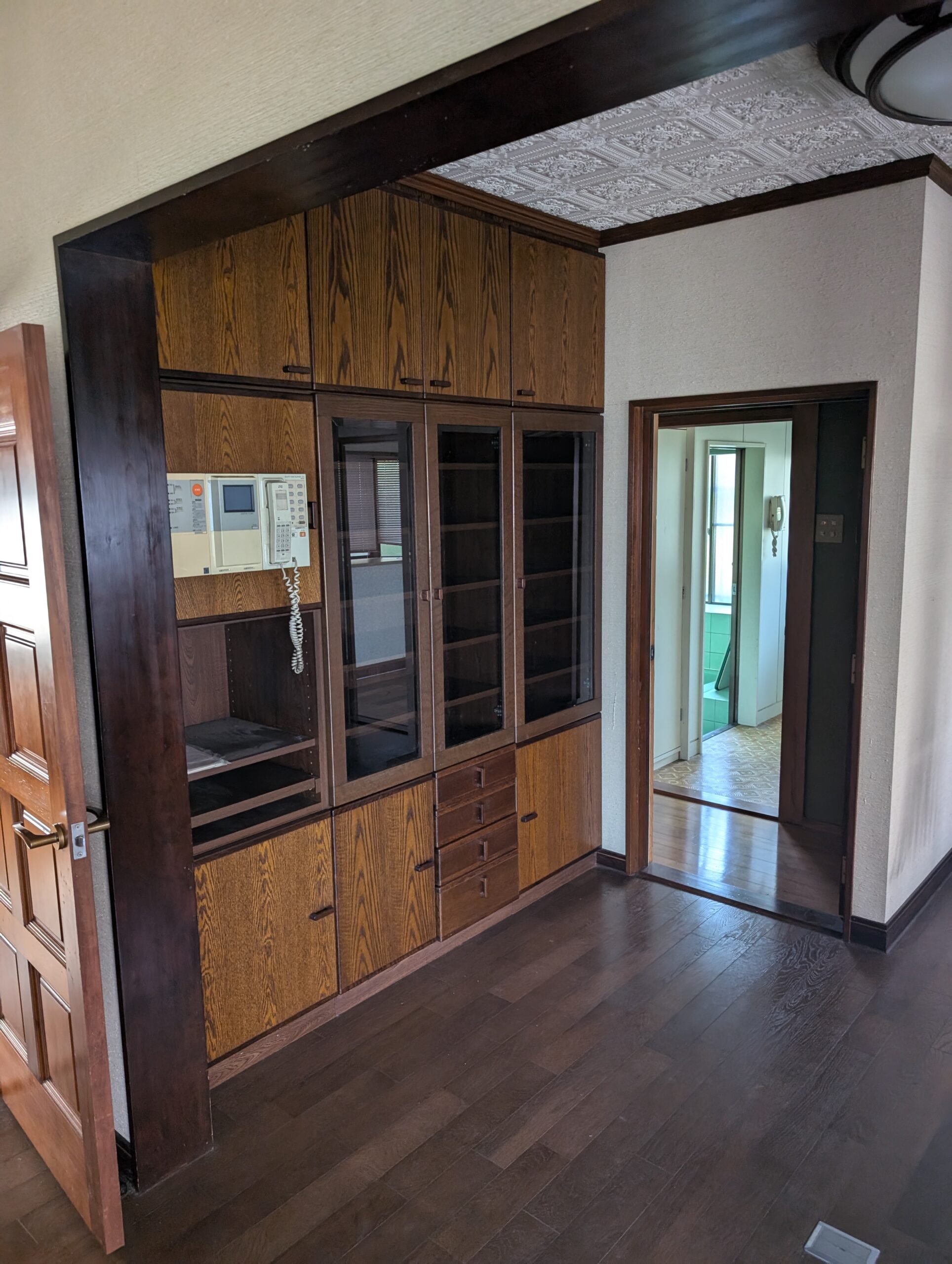 施工事例画像45