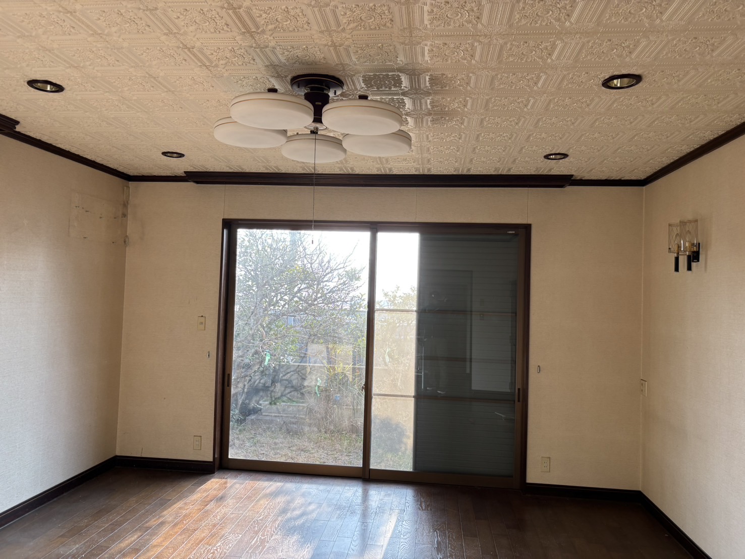 施工事例画像42