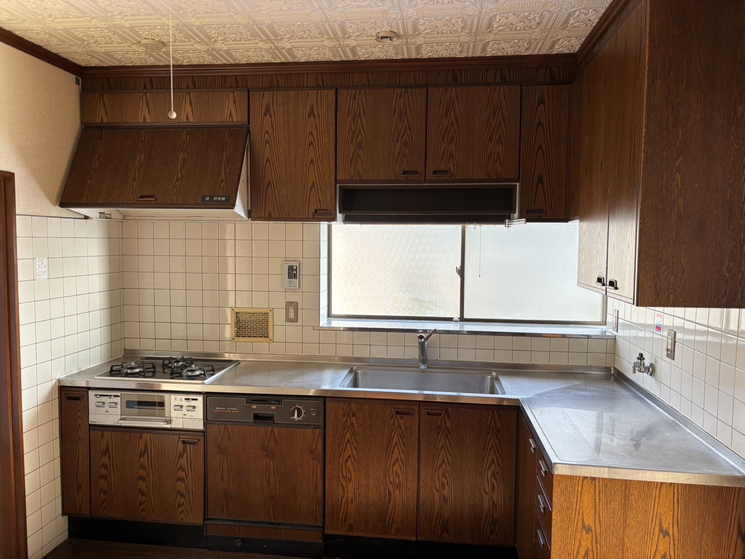 施工事例画像43