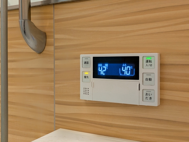 暑くなり始めたこの時期に、簡単にできる電気代の節約方法